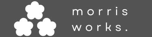 morris works.